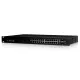 Ubiquiti UISP EdgeSwitch 24 250W Ubiquiti UISP EdgeSwitch 24 250W